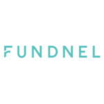Fundnel Limited