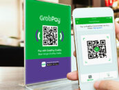 How I Survived Being Cashless For a Week Using Only GrabPay