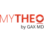 MYTHEO