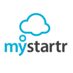 Mystartr
