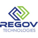 ReGov Technologies