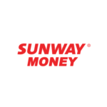 Sunway Money