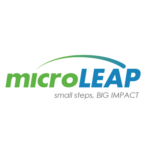 microleap