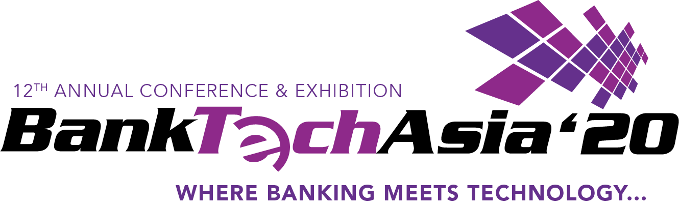 BankTech Asia 2020 – Kuala Lumpur