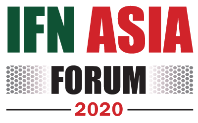 IFN Asia Forum 2020