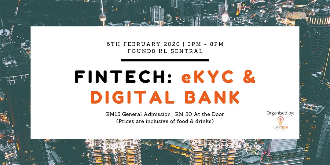 Fintech-eKYC-Digital-Bank
