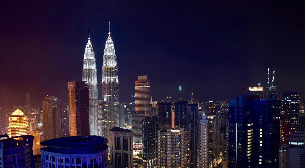 SC And Bursa Malaysia Announce The Setting Up Of A Regulatory Subsidiary