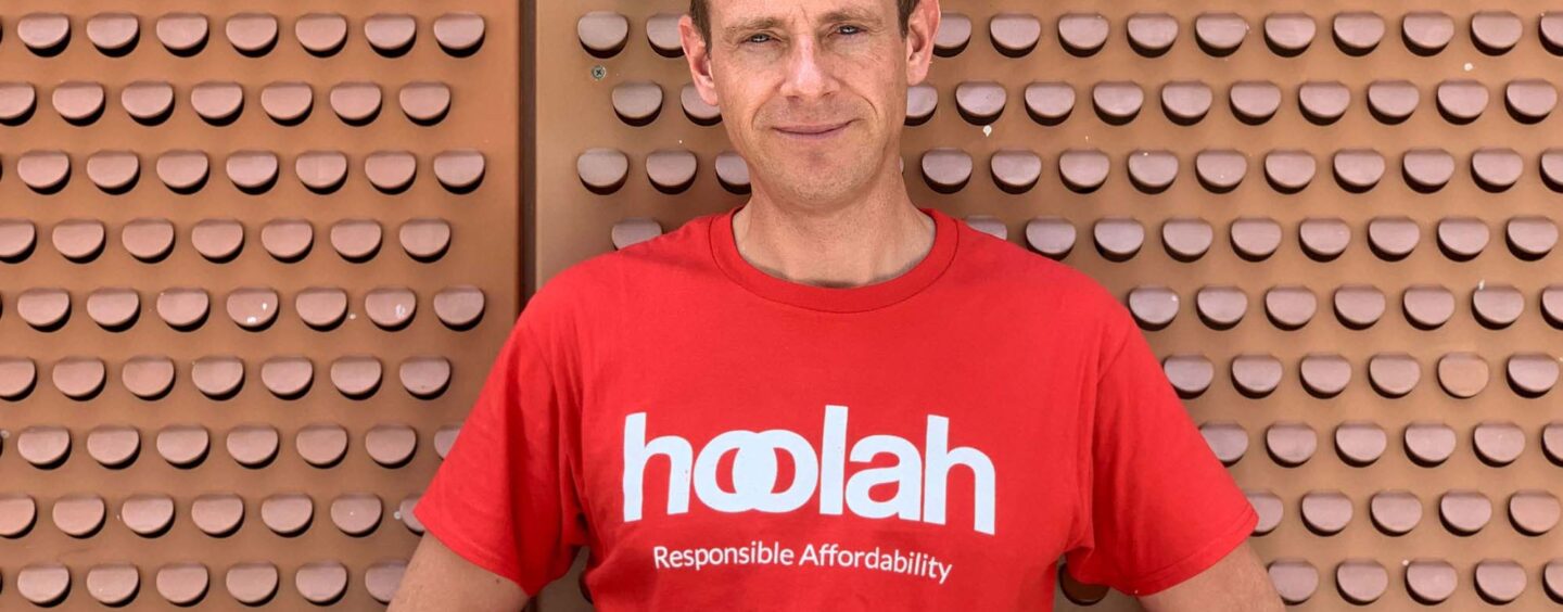Singapore’s hoolah Brings its Interest-Free Pay Later Solutions to Malaysia