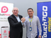 Touch ‘n Go eWallet Joins the DuitNow Eco-System and Adopts the DuitNow QR Code Standard