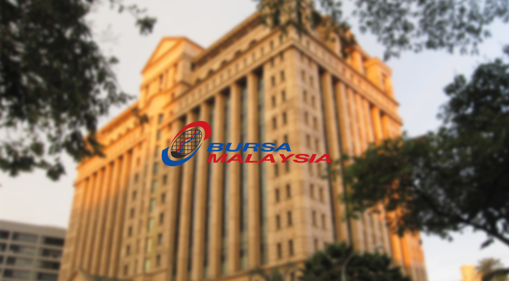 Bursa Malaysia Co-Developing Blockchain Powered Bonds Marketplace with Singapore’s Hashtacs