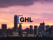 GHL Gets Nod to Start Lending Operations in Philippines