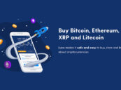 Luno Malaysia Launches Litecoin on Its Platform