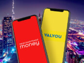 Merchantrade Acquires Valyou From Telenor Group
