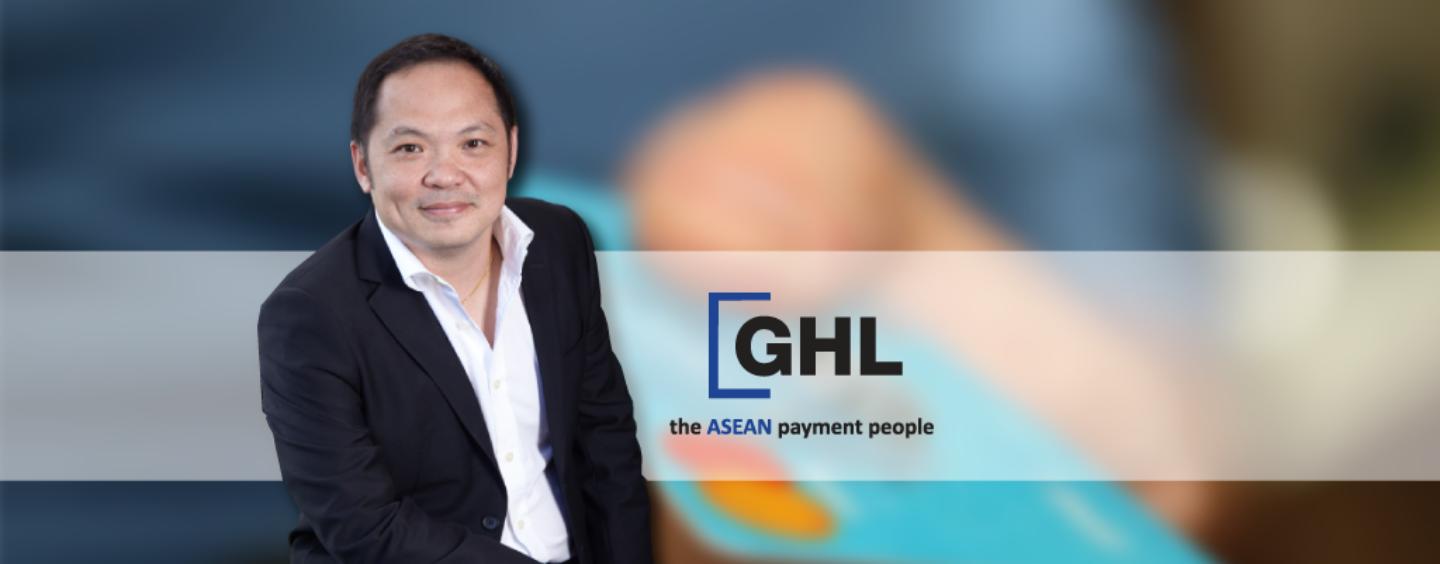 GHL Unveils Financial Supermarket Ambitions with GROW