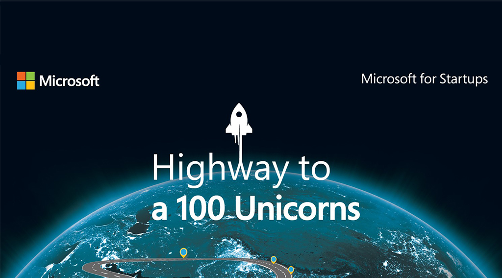Microsoft, MDEC and MaGIC to Nurture Malaysia’s Next Tech Unicorns