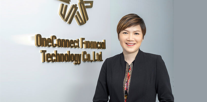 Ping An’s Technology Arm OneConnect Expands to Malaysia