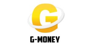 GCB G-money