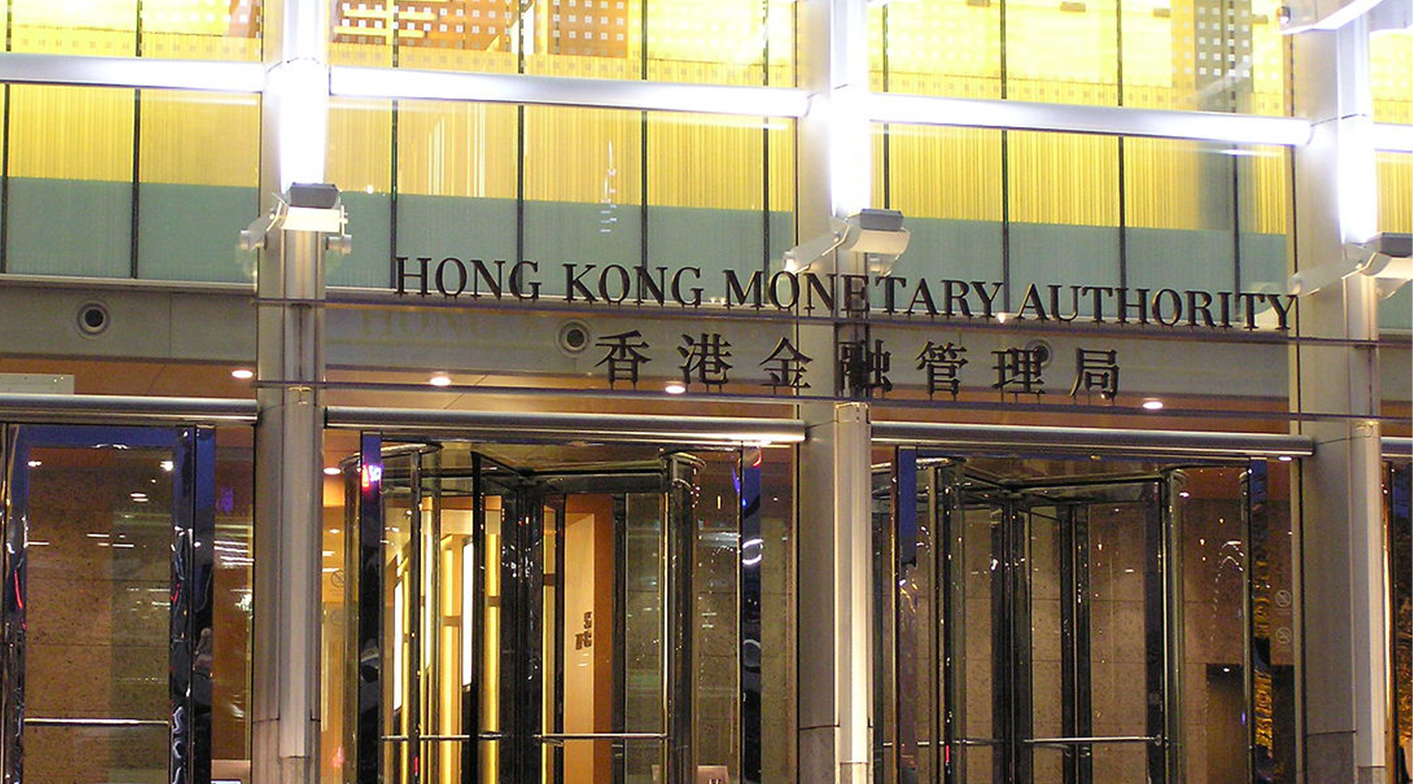 Central-Banks-of-China-and-UAE-Joins-Hong-Kong-Thailands-Digital-Currency-Project