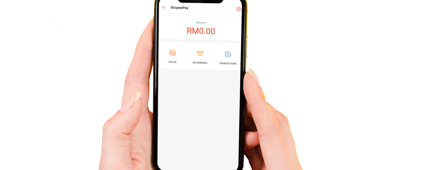GHL Malaysia Widens E-Wallet Payments Options With the Addition of ShopeePay