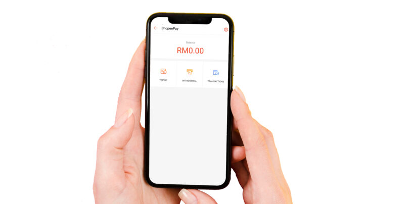 GHL Malaysia Widens E-Wallet Payments Options With the Addition of ShopeePay