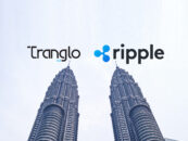 Ripple Acquires 40% Stake Cross Border Payment Specialist Tranglo