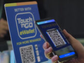 Touch ‘n Go Expects 1 Million Users for Its New Wealthtech Offering GO+