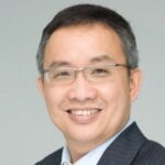 William Foo, Chief Executive Officer of Tune Protect Malaysia