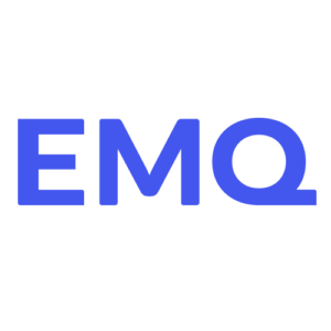 EMQ Inc.