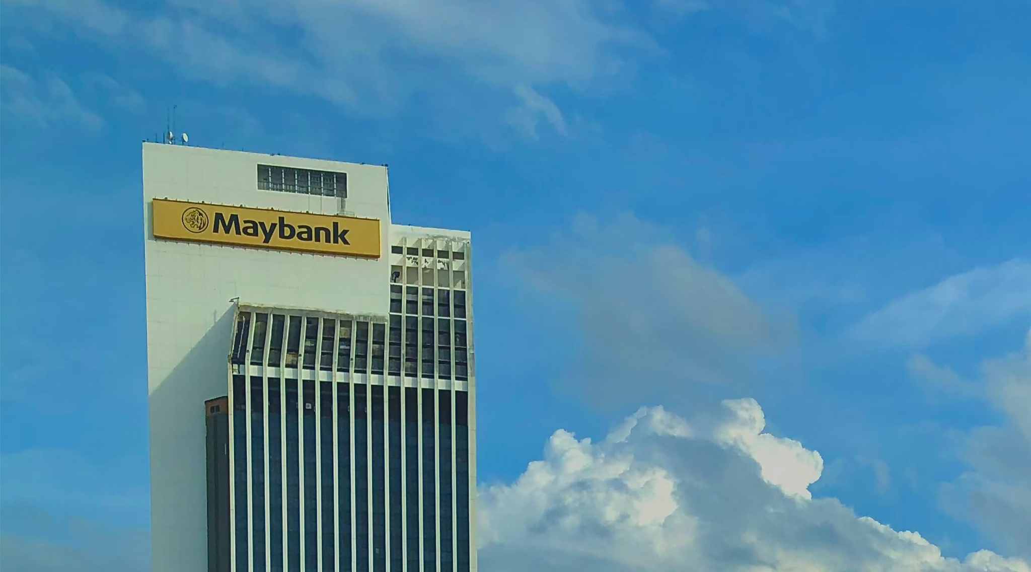 Maybank’s Newly Launched SME Digital Financing Hits RM1 Billion Loan Approval in Just 6 Months