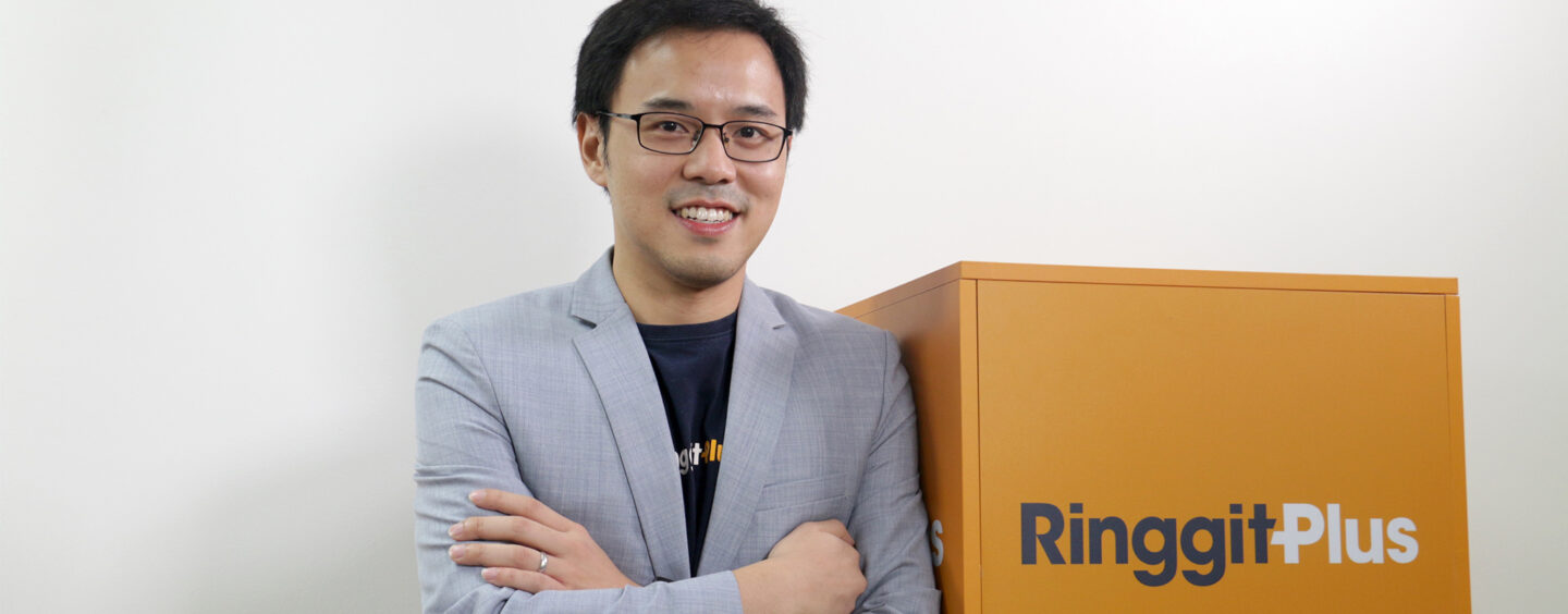 RinggitPlus Expands into Digital Financial Planning with RinggitPlus Advance