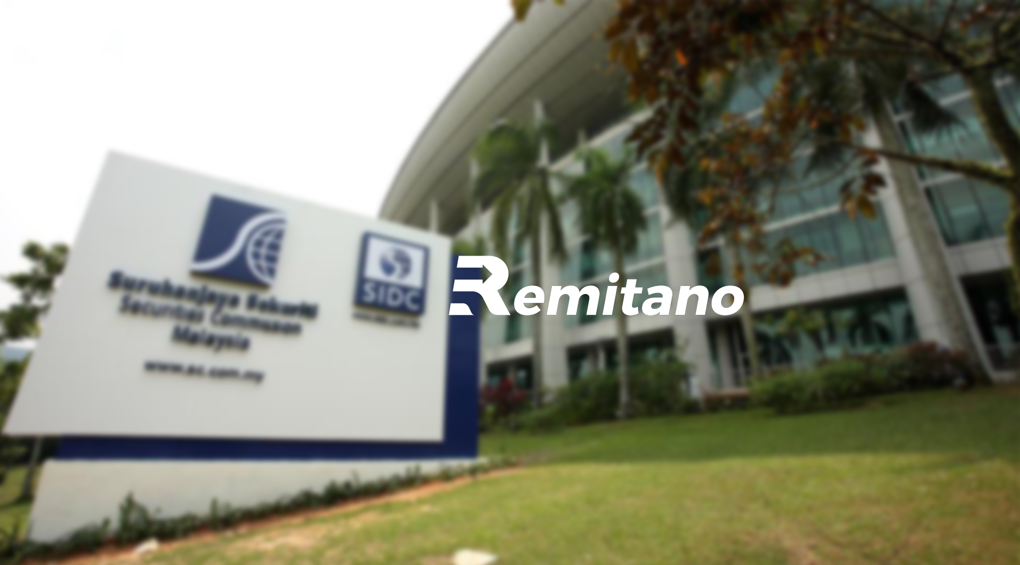 SC Reprimands Remitano and Seeks to Block Access to Its Website