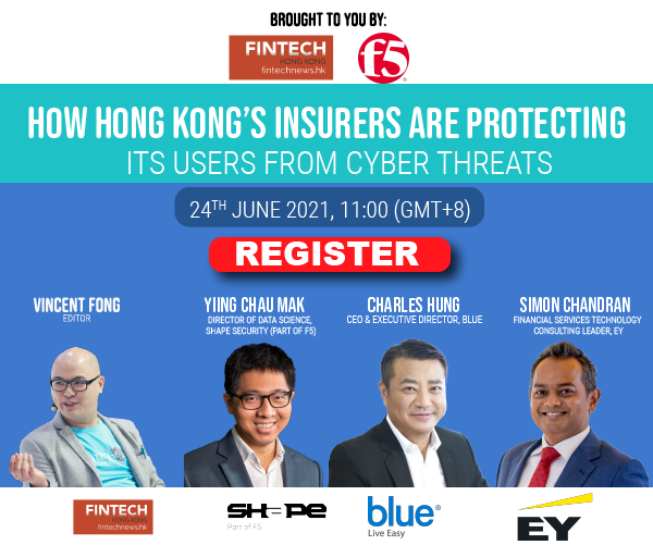 How HK insurers are protecting its users from cyber threats_Site Modernising Banks for Philippines' Digital Generation