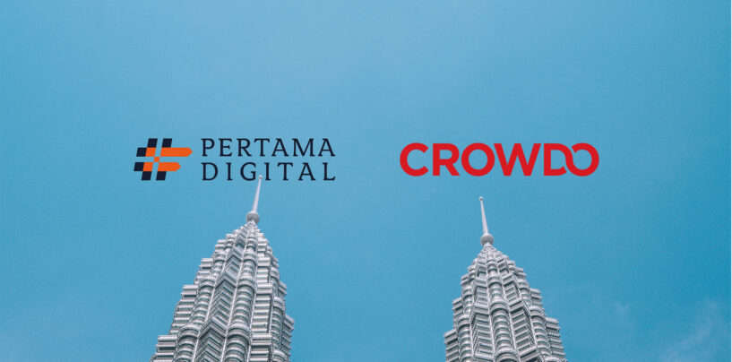Pertama-Digital-Announces-Crowdo-as-First-Digital-Bank-Consortium-Partner-817x404_c