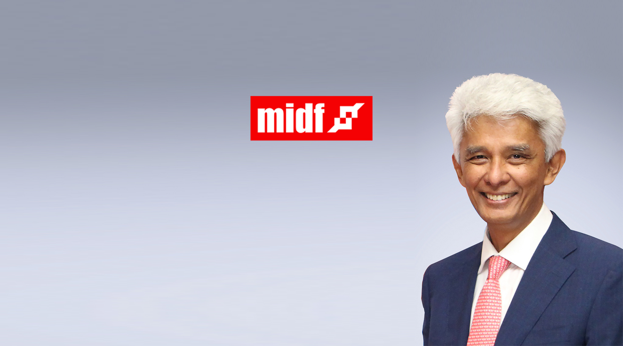 MIDF’s New Digital Investment Platform
