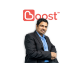 Boost Rolls Out Automated Recurring Bill Payments