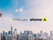 Atome Teams up With Pine Labs to Expand Its BNPL Acceptance in Malaysia