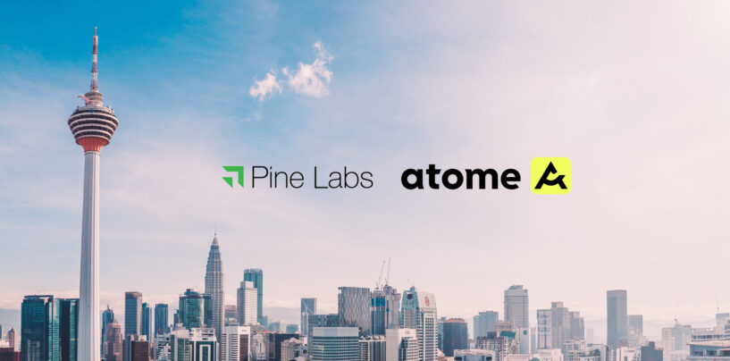 Atome Teams up With Pine Labs to Expand Its BNPL Acceptance in Malaysia