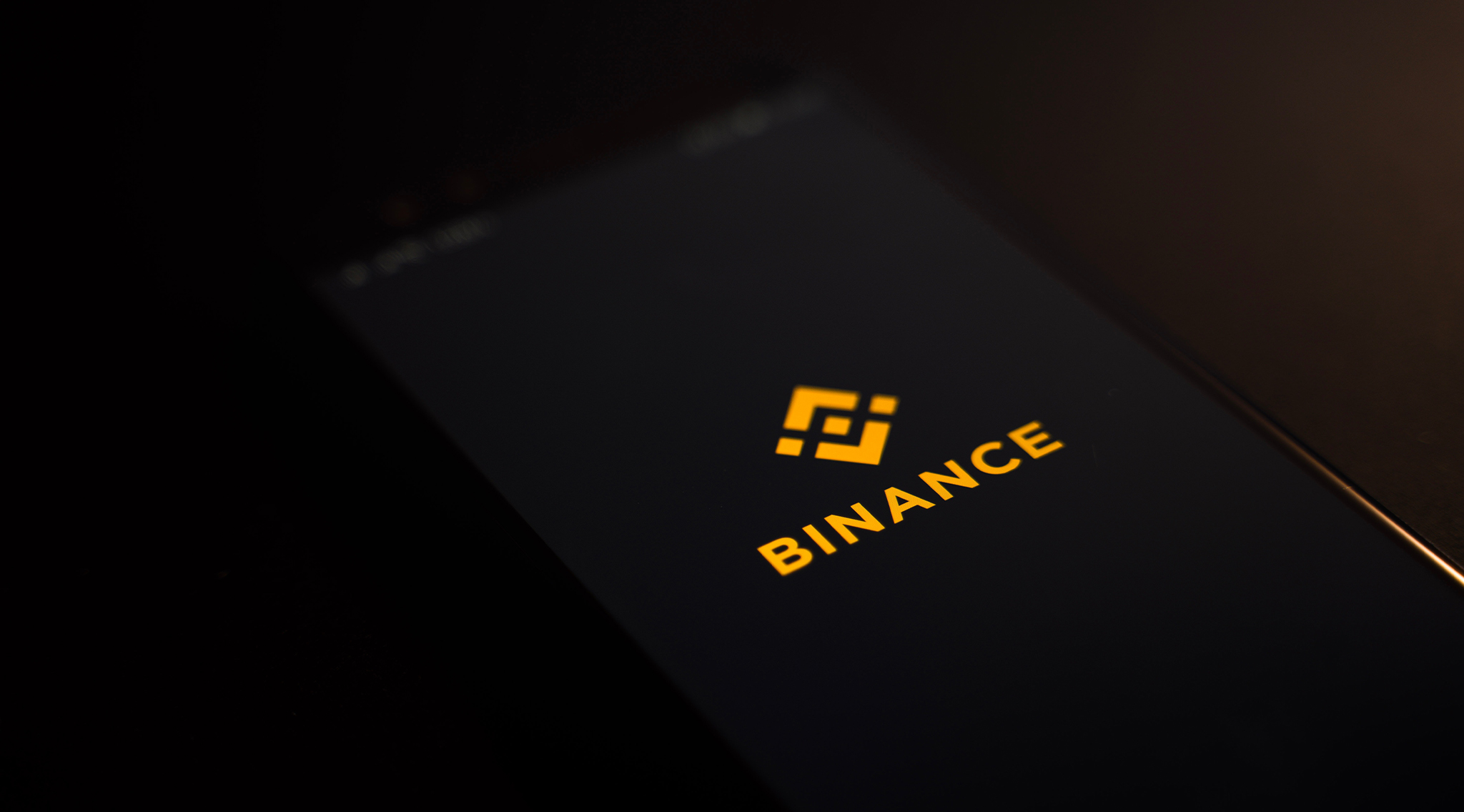 SC Takes Enforcement Actions on Binance for Illegally Operating in Malaysia