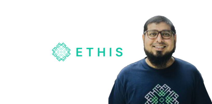 Islamic Crowdfunding Platform Ethis Raises RM6.8 Million From Angel Investors
