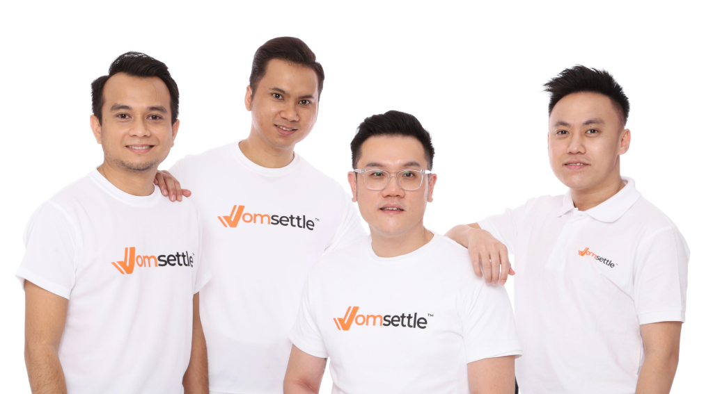 Malaysia's National Technology and Innovation Sandbox Admits Its First Fintech jomSETTLE™