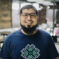 Islamic Crowdfunding Platform Ethis Raises RM6.8 Million From Angel ...