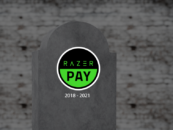 Insiders Reveal the Key Reasons Behind Razer Pay’s Demise