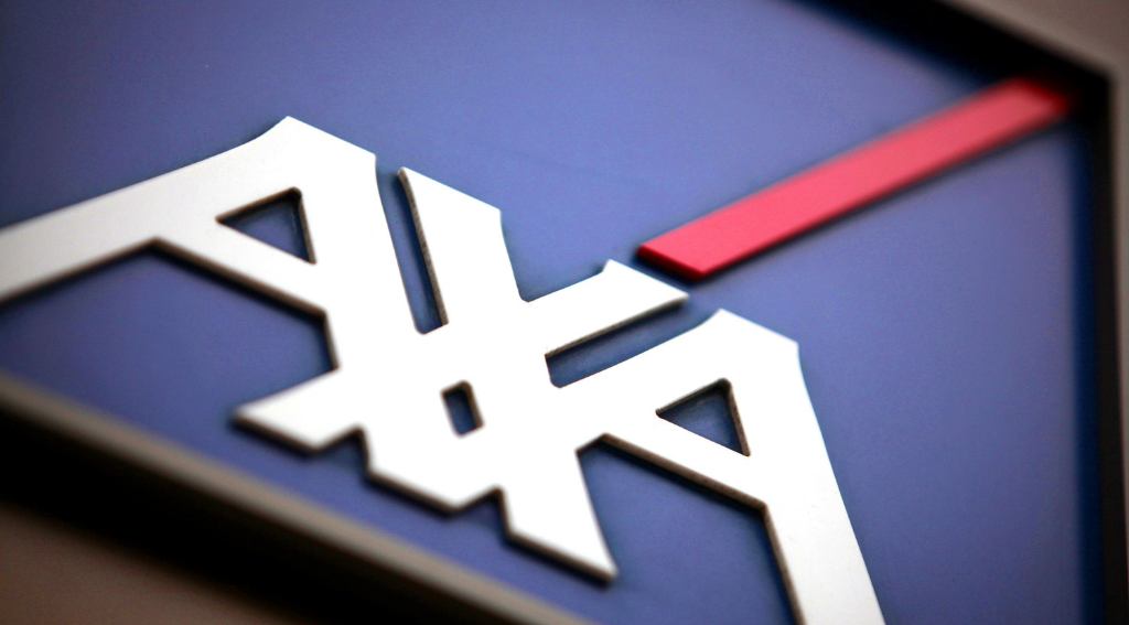 AXA Partners With Finology to Offer an End-to-End Digital Motor Insurance Solution