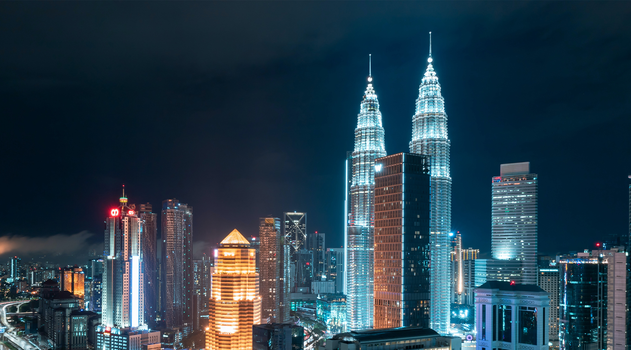 Branch Banking in Malaysia: How to Evolve and Stay Relevant in A Digital World