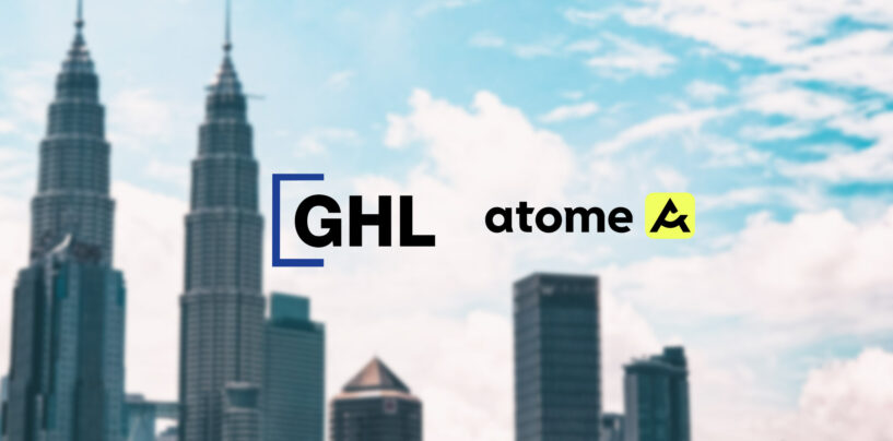GHL Doubles Down on BNPL Offerings in ASEAN With Atome