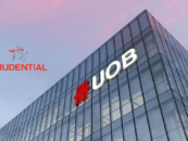 UOB Malaysia Taps Prudential’s Virtual Face-to-Face Feature to Offer Insurance