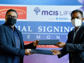 MCIS Life Acquires 4.99% Stake in Merchantrade