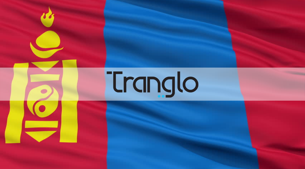 Tranglo Launches New Payment Corridor to Mongolia