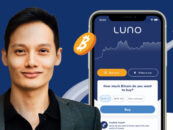 Luno Rakes up Over Half a Million Malaysian Users in 2021