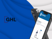 GHL Teams up With Senang to Offer Micro Insurance for Retail Purchases